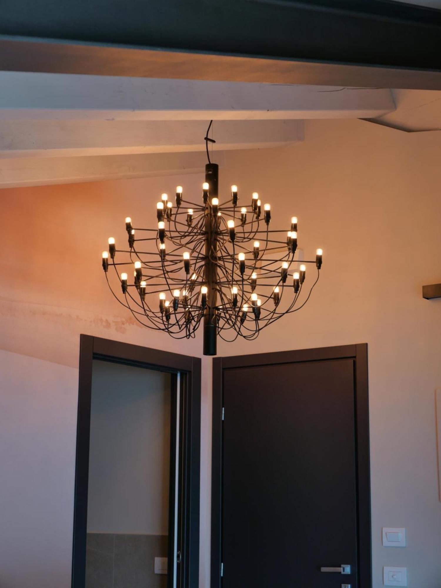 Monte Isola - Decio Rooms Экстерьер фото